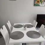 Apartman Mojca