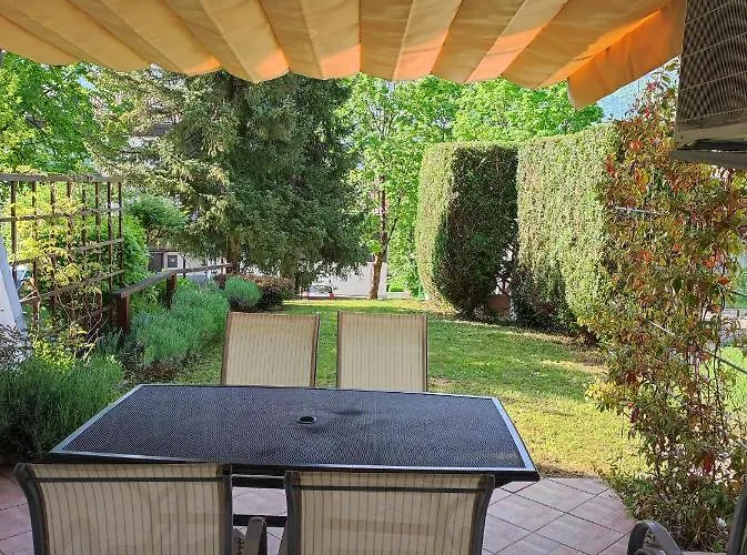 Mojca Διαμέρισμα Bovec