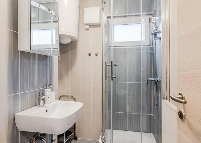 Διαμέρισμα Mojca Bovec