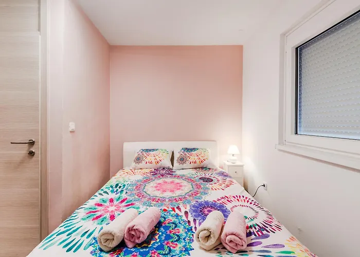 Mojca Διαμέρισμα Bovec